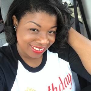 Meet your Posher, Reo